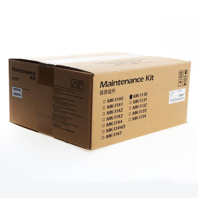 KYOCERA KYOCERA Maintenance 1702MJ0NL0