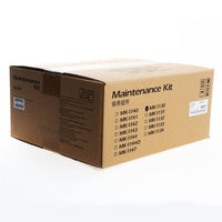 KYOCERA KYOCERA Maintenance 1702MJ0NL0