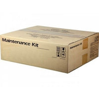 KYOCERA KYOCERA Maintenance 1702MT8NLV