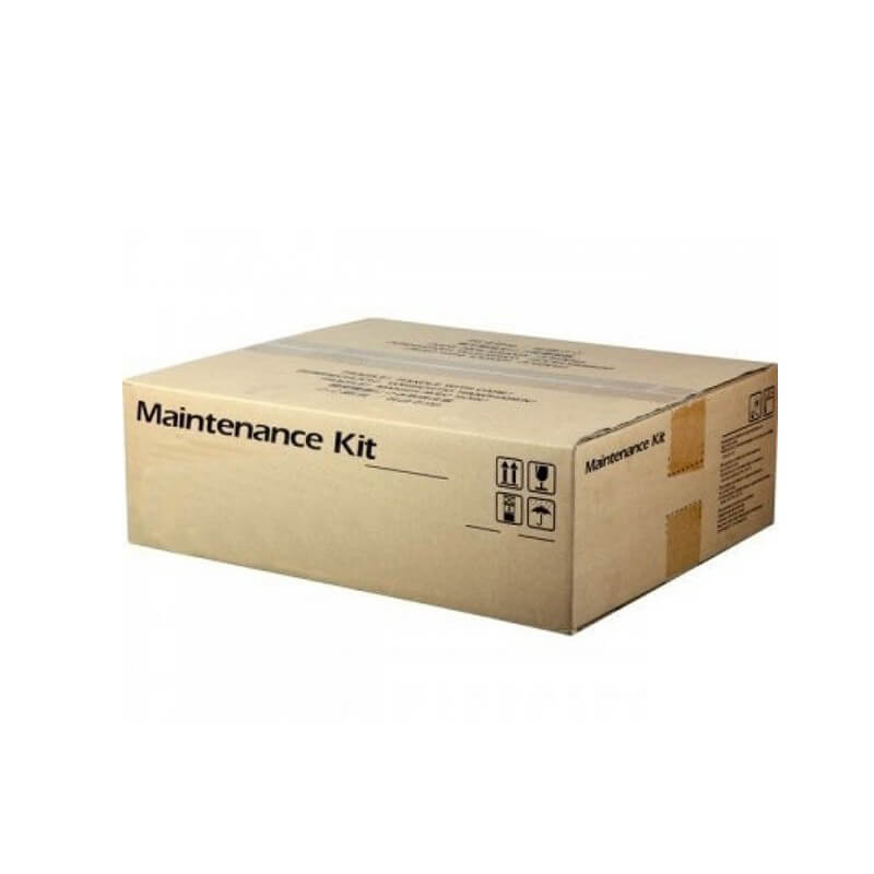 KYOCERA KYOCERA Maintenance 1702NR8NL0