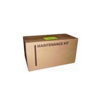 KYOCERA KYOCERA Maintenance 1702RV0NL0