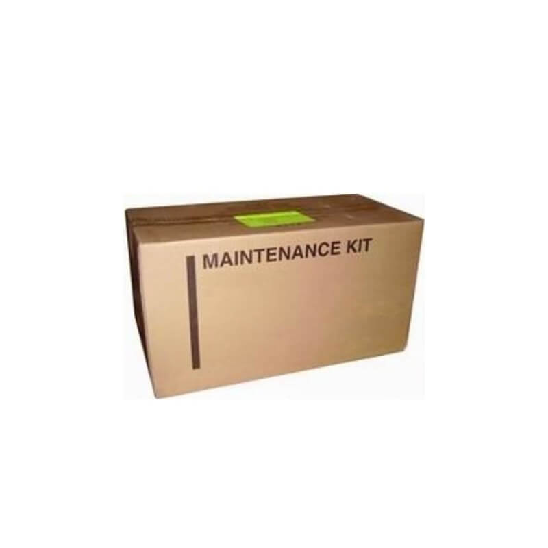 KYOCERA KYOCERA Maintenance 1702T68NL0