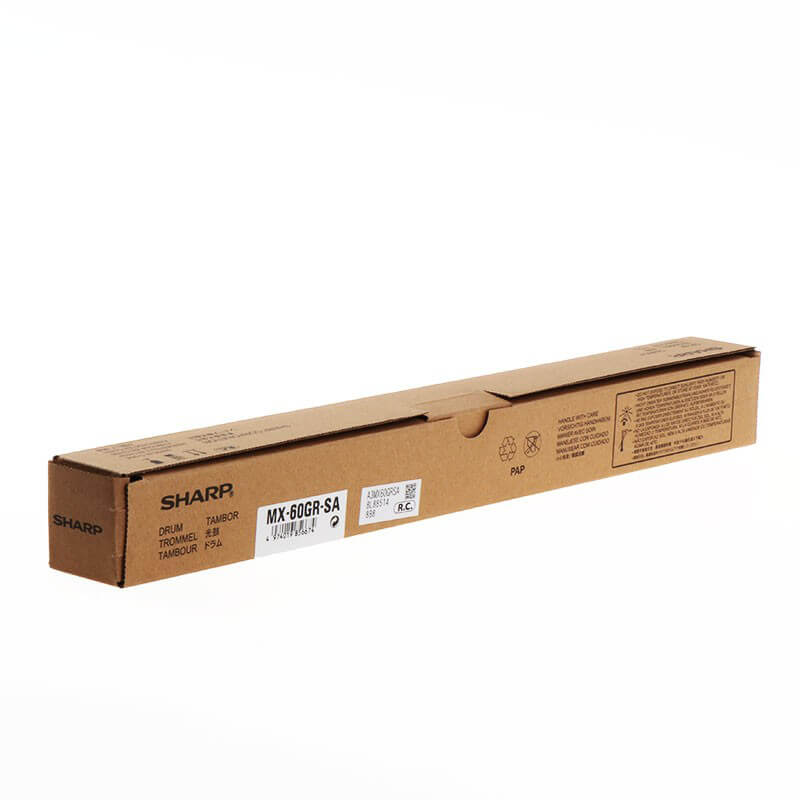 SHARP SHARP Drum MX60GRSA