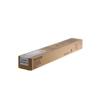 SHARP SHARP Toner MX23GTYA