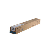 SHARP SHARP Toner MX31GTCA