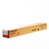 SHARP SHARP Toner MX51GTMA