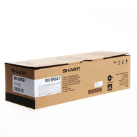 SHARP SHARP Toner MXB45GT
