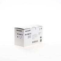 SHARP SHARP Toner MXC30GTB