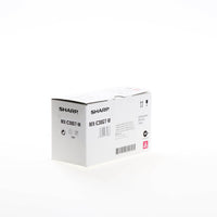 SHARP SHARP Toner MXC30GTM