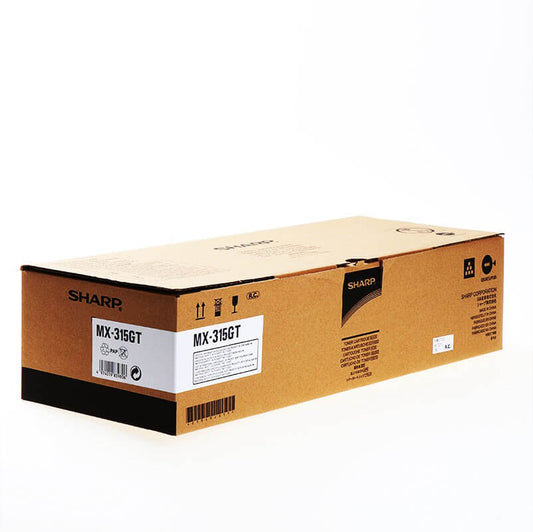 SHARP SHARP Toner MX315GT