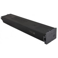 SHARP SHARP Toner BPGT70BA