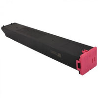 SHARP SHARP Toner BPGT70MA