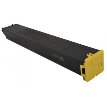 SHARP SHARP Toner BPGT70YA