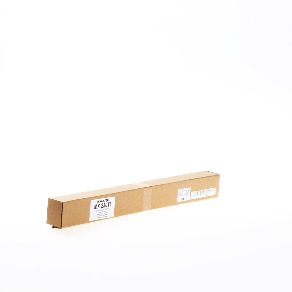 SHARP SHARP Transfer MX230TL