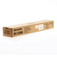 SHARP SHARP Maintenance MX230MK