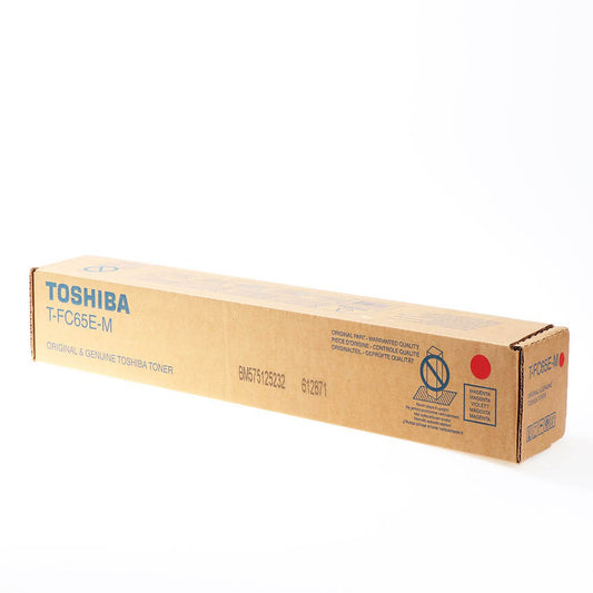 TOSHIBA TOSHIBA Toner 6AK00000183