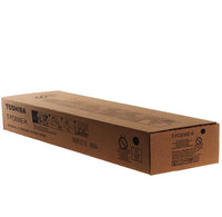 TOSHIBA TOSHIBA Toner 6AK00000372