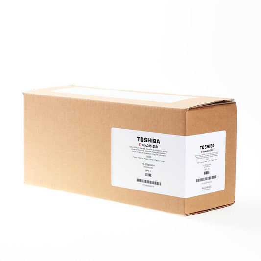 TOSHIBA TOSHIBA Toner 6B000000745