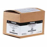 TOSHIBA TOSHIBA Toner 6B000000748