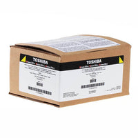 TOSHIBA TOSHIBA Toner 6B000000752