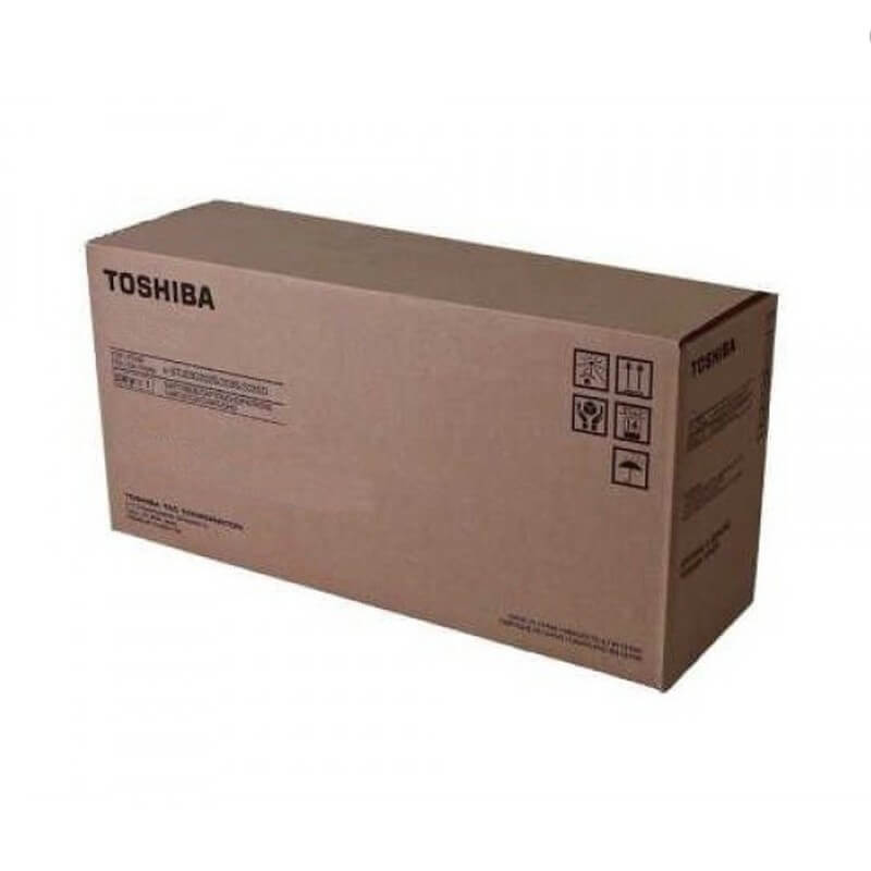 TOSHIBA TOSHIBA Toner 6B000000855