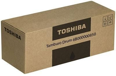 TOSHIBA TOSHIBA Drum 6B000000850