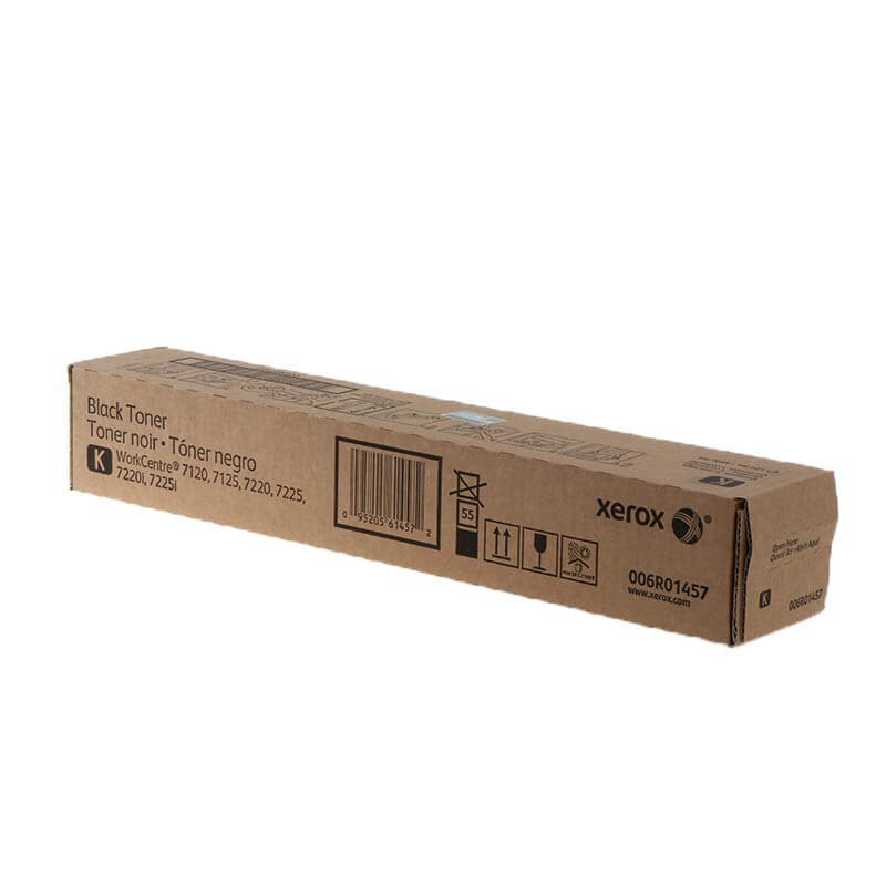 XEROX XEROX Toner 006R01457