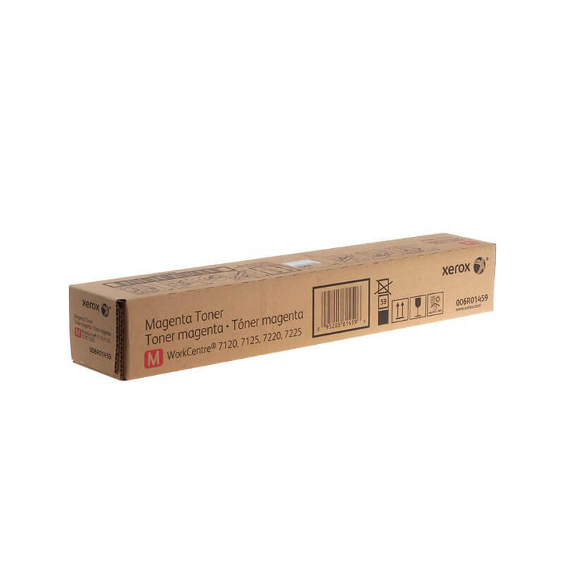 XEROX XEROX Toner 006R01459