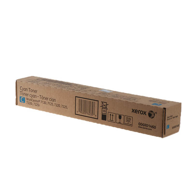 XEROX XEROX Toner 006R01460