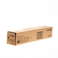 XEROX XEROX Toner 006R01513