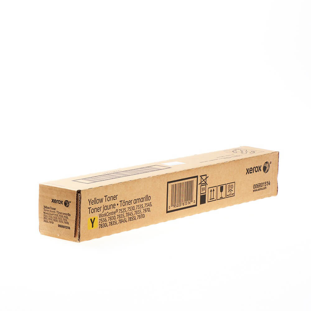 XEROX XEROX Toner 006R01514