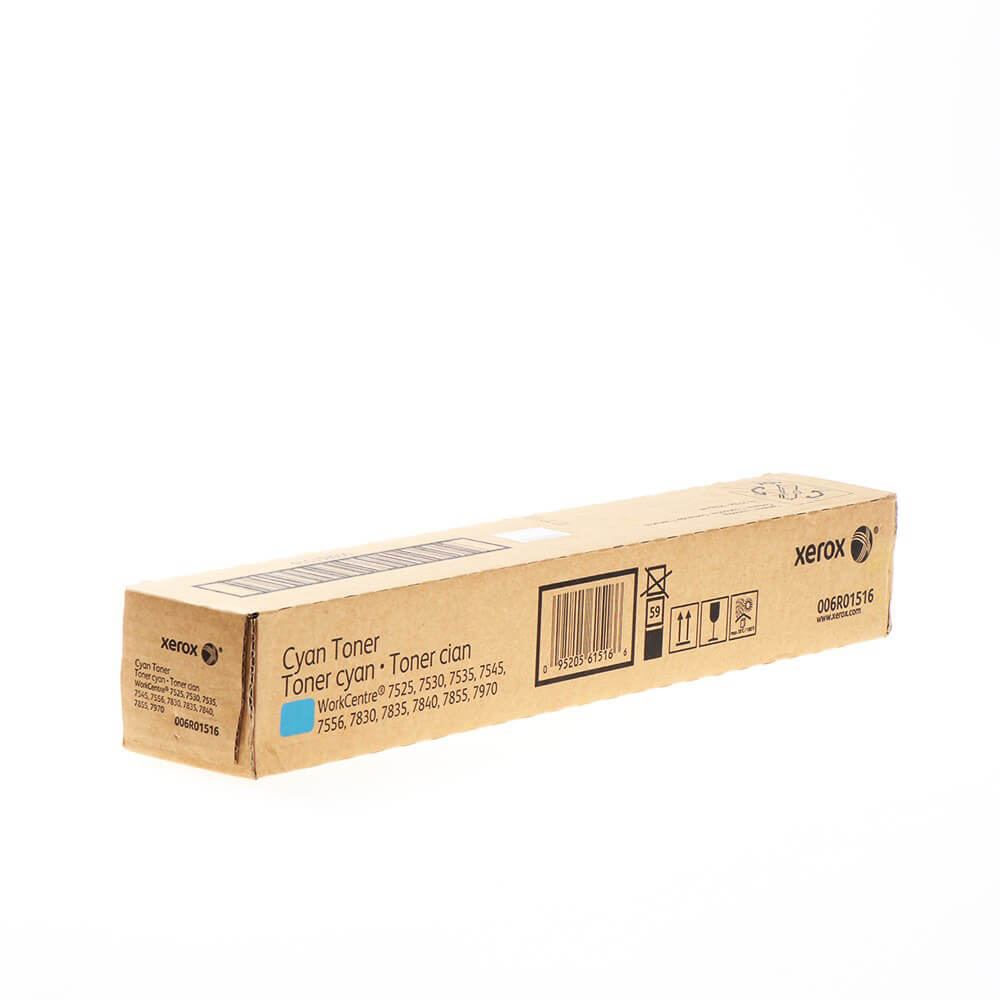 XEROX XEROX Toner 006R01516