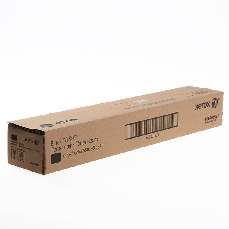 XEROX XEROX Toner 006R01525