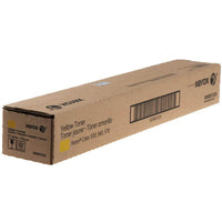 XEROX XEROX Toner 006R01526