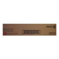 XEROX XEROX Toner 006R01527