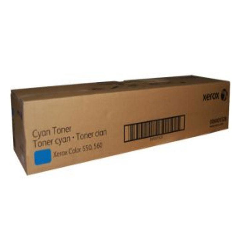 XEROX XEROX Toner 006R01528