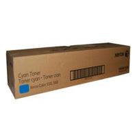 XEROX XEROX Toner 006R01528