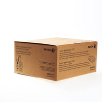 XEROX XEROX Toner 106R02311