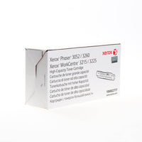 XEROX XEROX Toner 106R02777