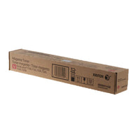 XEROX XEROX Toner 106R03473