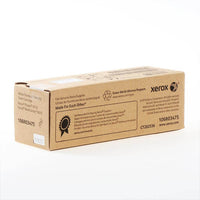 XEROX XEROX Toner 106R03475