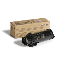 XEROX XEROX Toner 106R03476