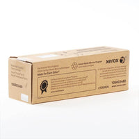 XEROX XEROX Toner 106R03480