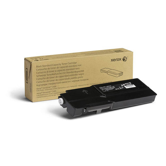 XEROX XEROX Toner 106R03500