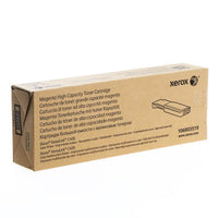 XEROX XEROX Toner 106R03519