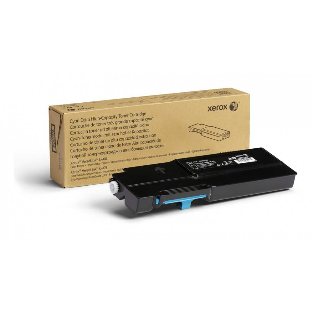 XEROX XEROX Toner 106R03530