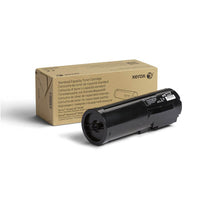 XEROX XEROX Toner 106R03580