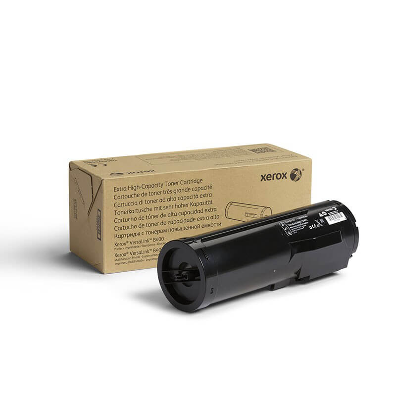 XEROX XEROX Toner 106R03584