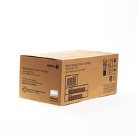 XEROX XEROX Toner 106R03622