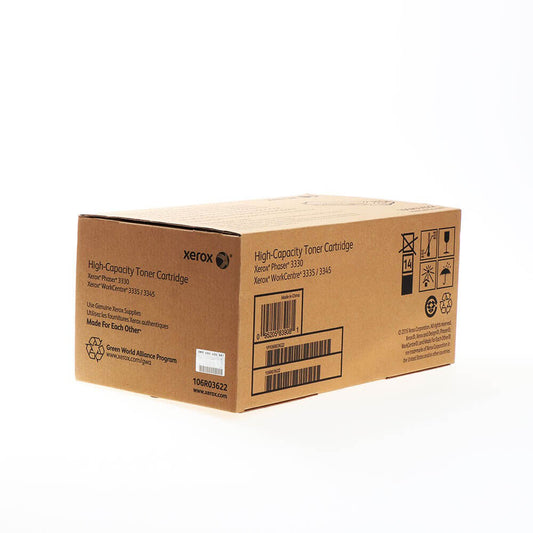 XEROX XEROX Toner 106R03622